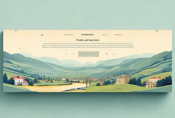 简单的网页设计我的家乡怎么写、简单的网页设计我的家乡怎么写的