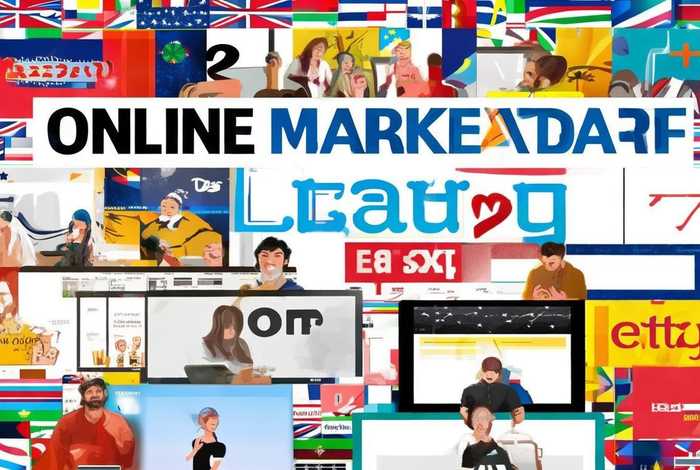 网上做生意哪个平台好，网上做生意哪个平台好做