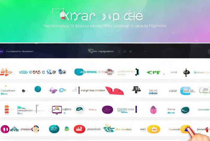 免费制作logo生成网 - 免费制作logo生成网站有哪些