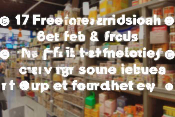 淘宝的17种免费推广方法 淘宝的17种免费推广方法是什么 淘宝的17种免费推广方法 淘宝的17种免费推广方法是什么