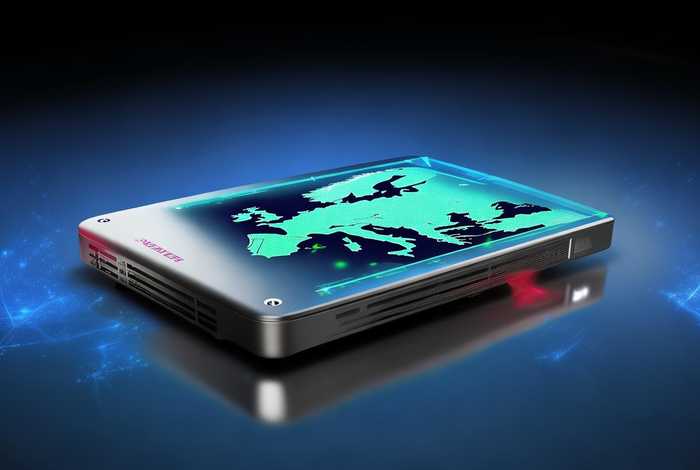 欧洲服务器（欧洲服务器延迟）