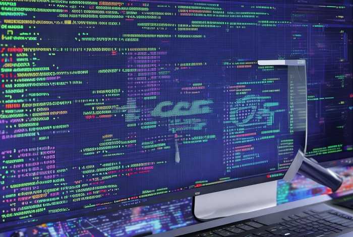 上传文件网站源码；上传文件网站源码是什么