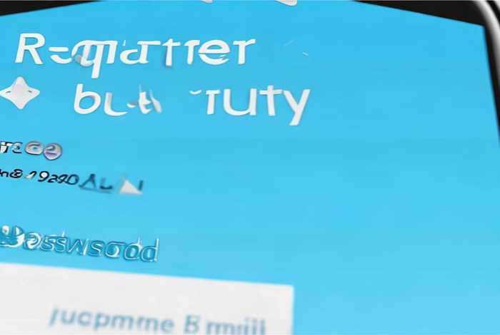 手机怎样注册网站；怎样在手机上注册网站