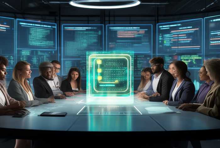 如何开发一款可以赚钱app软件、如何开发一款可以赚钱app软件下载