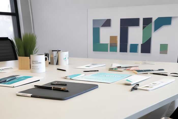 企业vi设计包含哪些项目，企业vi设计包含内容