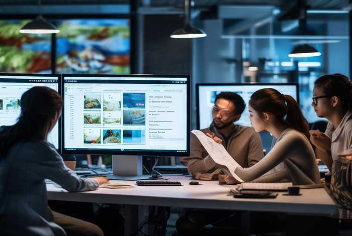 开发网络平台需要认证吗 - 开发网络平台需要认证吗知乎