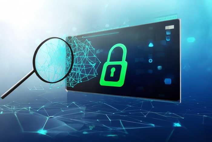 如何查询网站安全性、如何查询网站安全性能