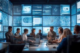 全免费无代码开发平台；全免费无代码开发平台是什么