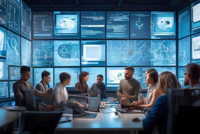 全免费无代码开发平台；全免费无代码开发平台是什么