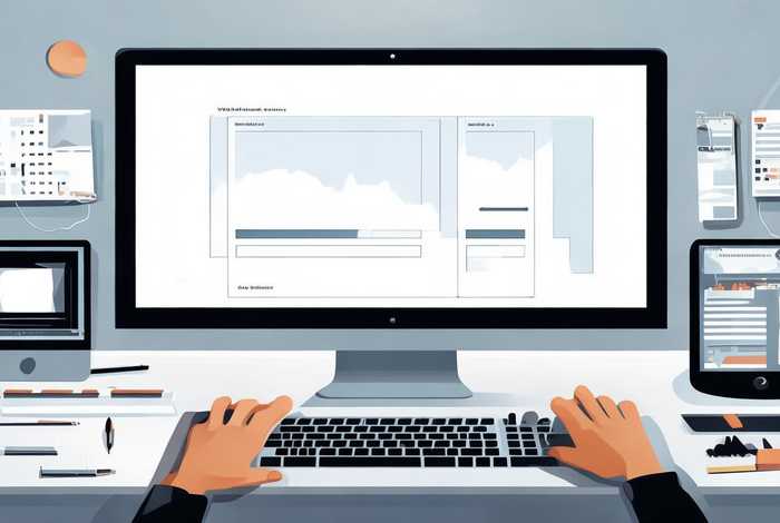 静态网页效果图;静态网页效果图怎么做 静态网页效果图;静态网页效果图怎么做