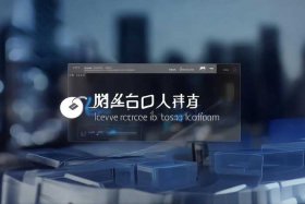 乔拓云网智能建站；乔拓云智能建站官网