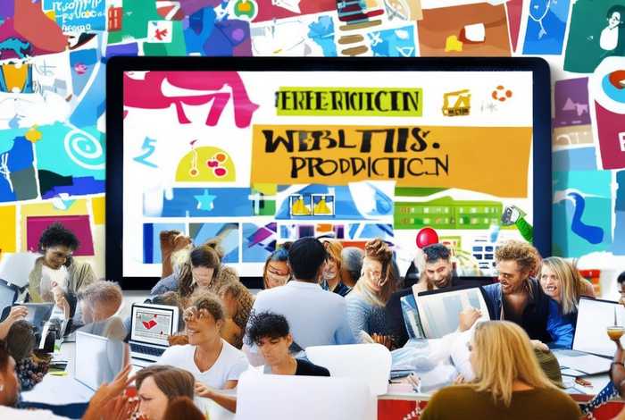 免费收录网站、免费收录网站推广