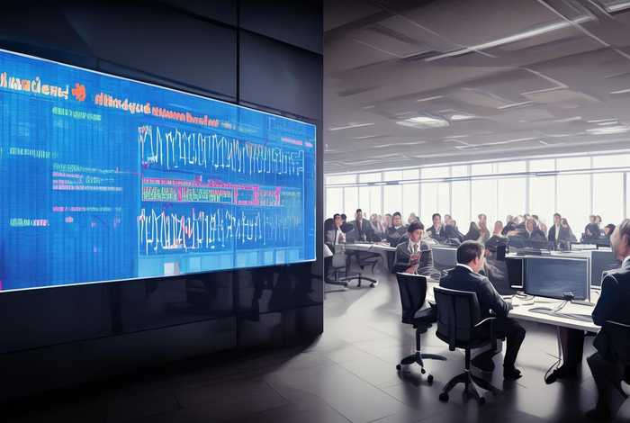 山东旺烨家居有限公司市值；山东旺烨家居有限公司市值多少