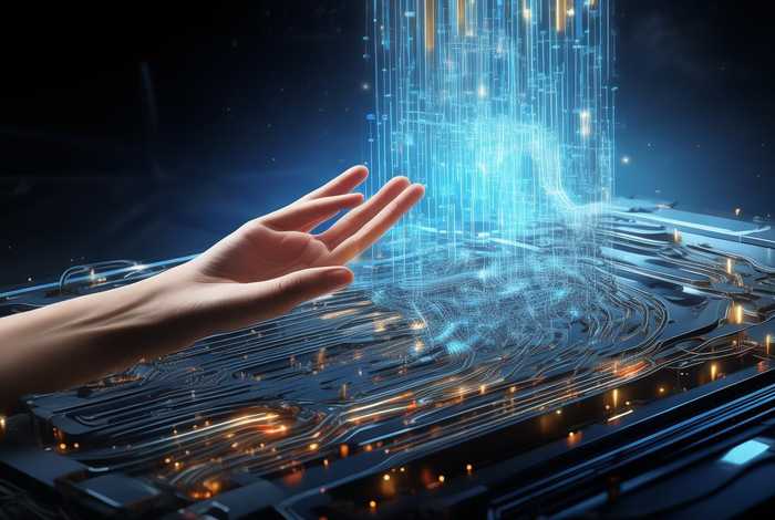 软件和硬件的联系、软件和硬件是如何联系起来的 软件和硬件的联系、软件和硬件是如何联系起来的