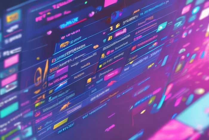 免费软件下载平台排行；免费软件下载平台排行榜