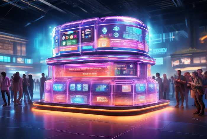 桔子平台是什么（桔子平台是什么网贷）