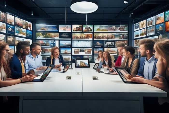 哪个公司建站好；哪个公司建设网站好