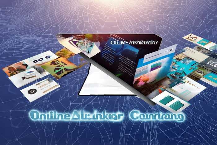 设计公司网站推广、设计公司网站推广策略