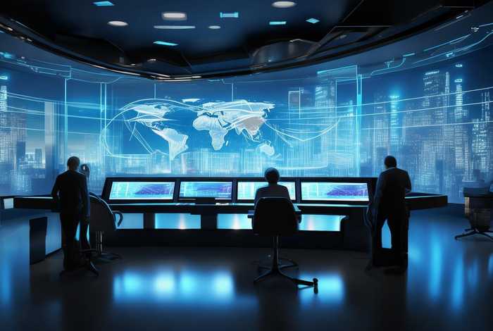 免费域名解析ip地址 免费域名解析ip地址软件