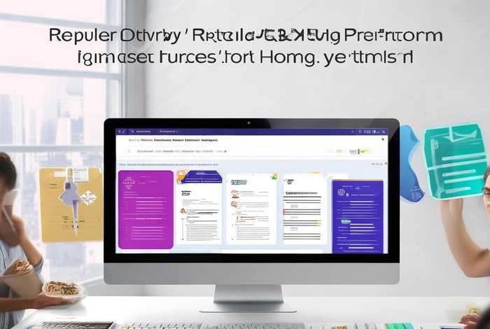 免费的简历平台 免费的简历平台哪个好