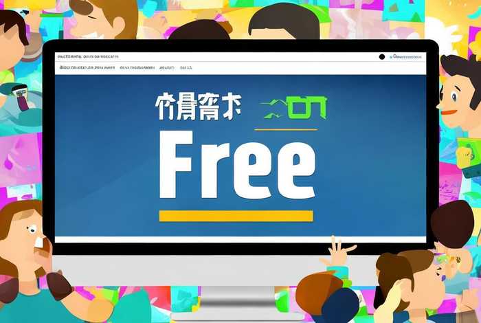 建站abc是免费的吗、建站abc是免费的吗知乎 建站abc是免费的吗、建站abc是免费的吗知乎