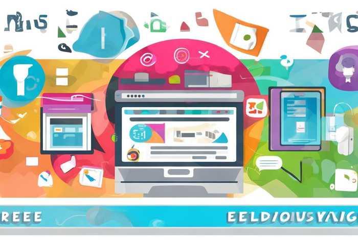 免费推广方法大全有哪些、免费推广方法大全有哪些软件