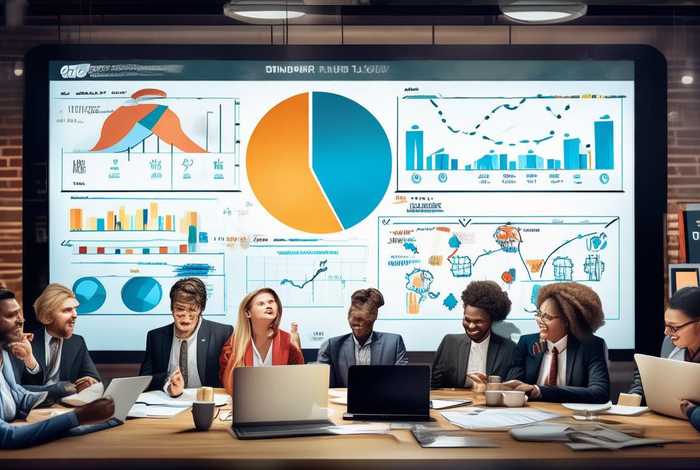 网络推广项目赚钱 网络推广项目赚钱方案 网络推广项目赚钱 网络推广项目赚钱方案