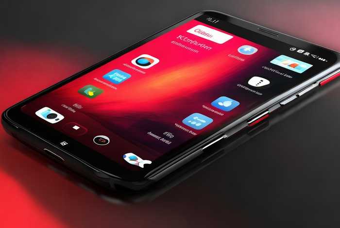 如何自定义主题红米；如何自定义主题红米手机桌面