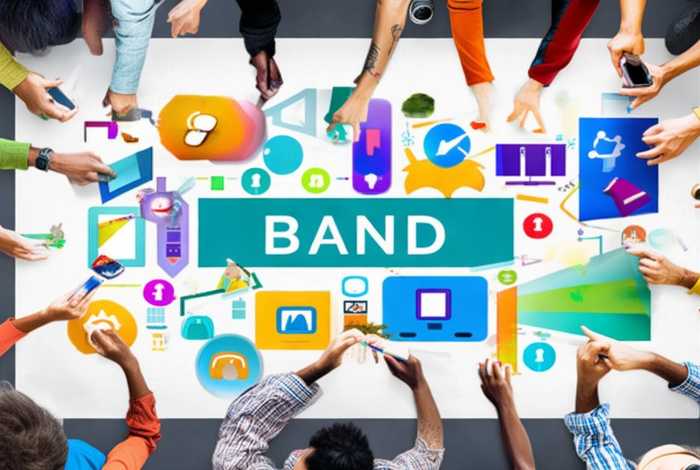 品牌整合营销推广服务 品牌整合营销推广服务包括哪些 品牌整合营销推广服务 品牌整合营销推广服务包括哪些