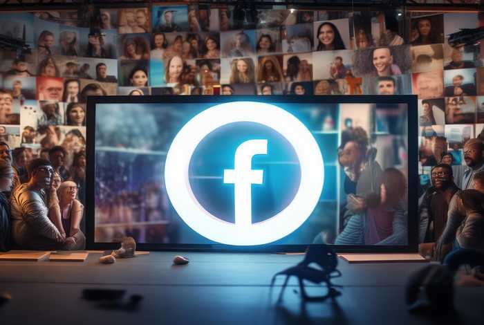 人人网是什么类型网站、人人网是什么类型的网站 人人网是什么类型网站、人人网是什么类型的网站