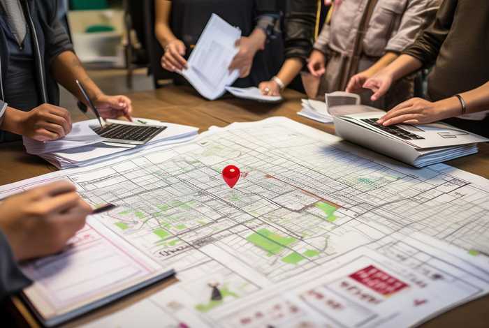 如何申请一个个人app - 如何申请一个个人屠宰点