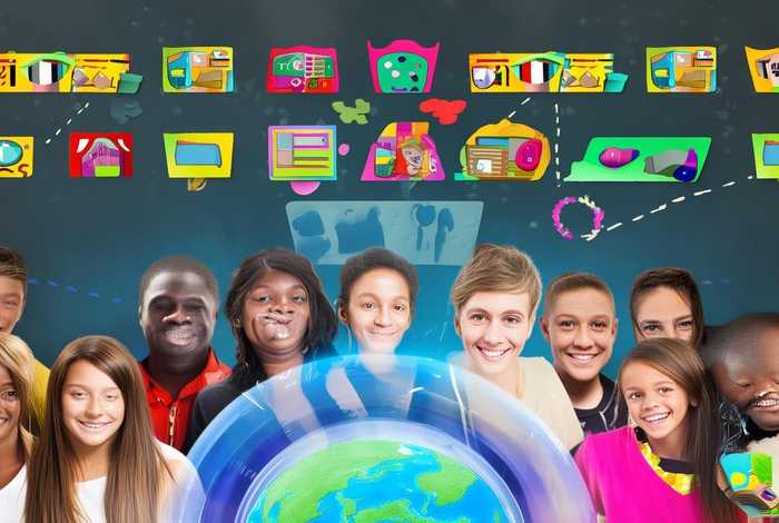 免费学习网站推荐，免费学的网站