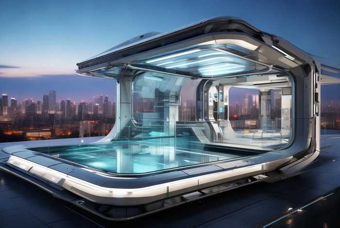 平台设计方案、平台设计方案怎么做 平台设计方案、平台设计方案怎么做