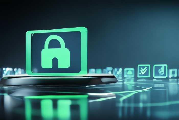 推荐个免费网站好吗 推荐个免费网站好吗安全吗