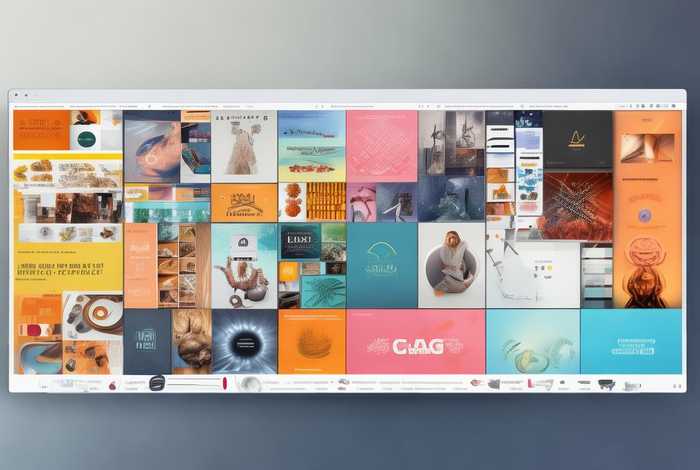 平面设计作品网站,平面设计作品欣赏网站 平面设计作品网站,平面设计作品欣赏网站