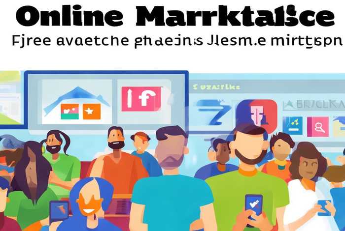 如何在网上免费做广告、如何在网上免费做广告推广