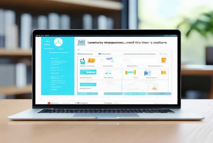 简单好用进销存软件 简单好用的进销存软件 简单好用进销存软件 简单好用的进销存软件