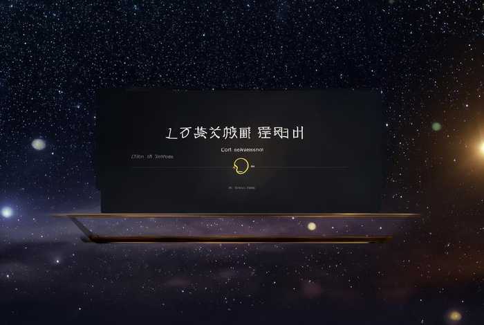 金蝶云星辰登录;金蝶云星辰登录密码设置 金蝶云星辰登录;金蝶云星辰登录密码设置