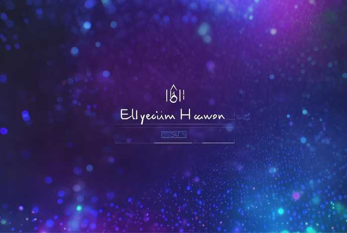 你登录的网站名怎么写，你登录的网站名怎么写英文