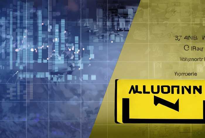 网络营销就业前景劣势 - 网络营销就业前景劣势分析