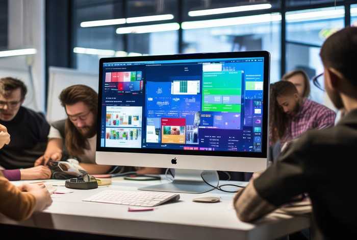 乔托云网微信小程序制作 乔托云网微信小程序制作方法 乔托云网微信小程序制作 乔托云网微信小程序制作方法