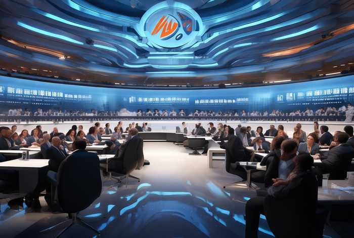 胶州市企业创新发展大会、胶州市企业创新发展大会官网