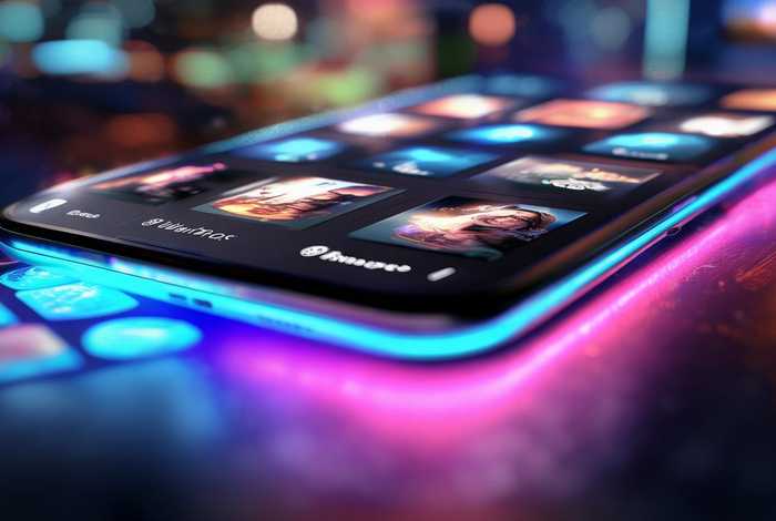 手机特效制作软件哪个好免费，手机特效制作软件哪个好免费的