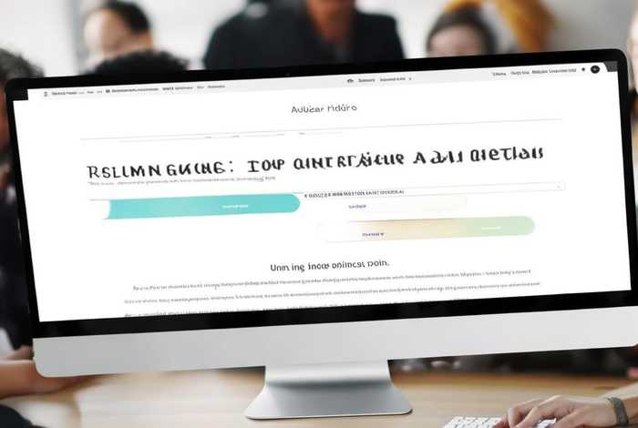 免费在线申请注册公司、申请注册公司的网站