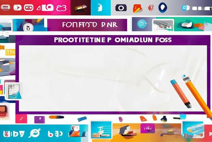 推广帖子；推广帖子怎么发