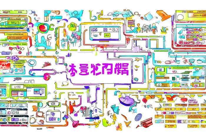 推广营销策略包括哪些内容 推广营销策略包括哪些内容和方法