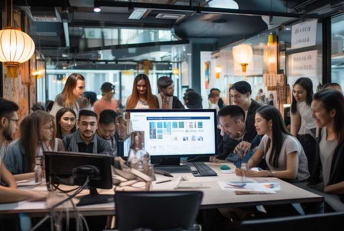 南京网站建设制作开发；南京网站制作设计