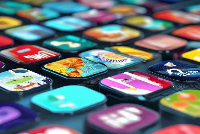 网上销售平台有哪些，网上销售平台有哪些app