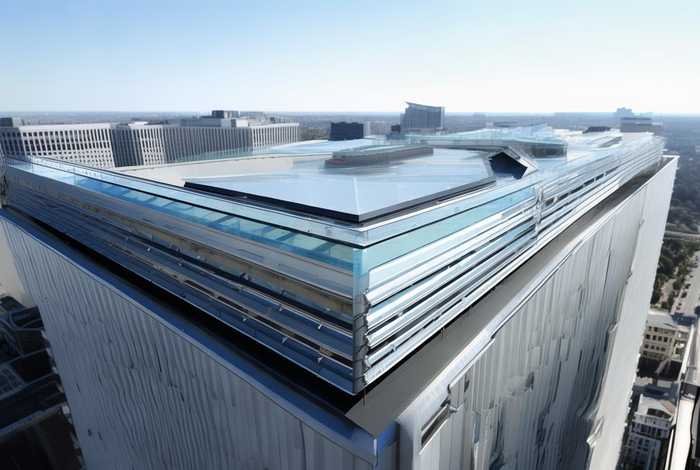 建筑防水行业网站平台 - 建筑防水行业网站平台有哪些 建筑防水行业网站平台 - 建筑防水行业网站平台有哪些