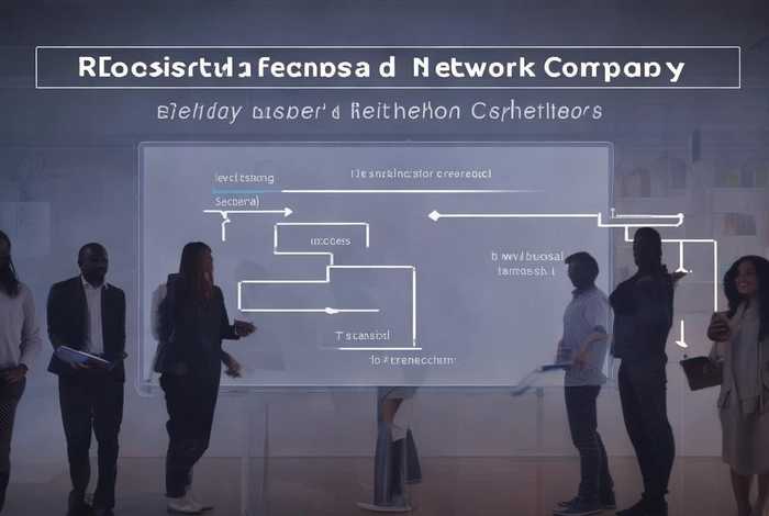 网络公司注册条件;网络公司注册条件要求 网络公司注册条件;网络公司注册条件要求